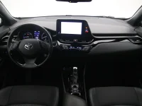 Toyota C-HR 1.8 90kW thumbnail