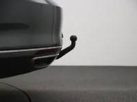 Volkswagen Passat 1.4 160kW thumbnail