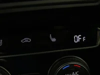 Volkswagen Passat 1.4 160kW thumbnail