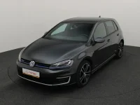 Volkswagen Golf 1.4 160kW thumbnail