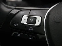 Volkswagen Passat 1.4 160kW thumbnail
