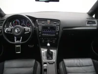 Volkswagen Golf 1.4 160kW thumbnail