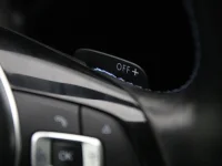 Volkswagen Passat 1.4 160kW thumbnail