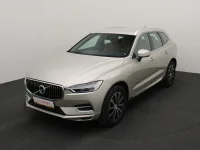 Volvo XC60 2 184kW thumbnail