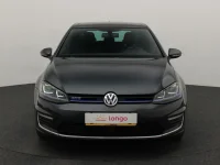 Volkswagen Golf 1.4 160kW thumbnail