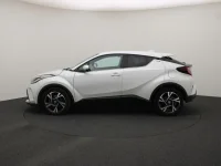 Toyota C-HR 1.8 90kW thumbnail