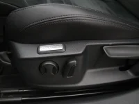 Volkswagen Passat 1.4 160kW thumbnail