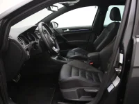 Volkswagen Golf 1.4 160kW thumbnail