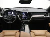 Volvo XC60 2 184kW thumbnail