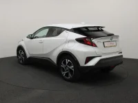 Toyota C-HR 1.8 90kW thumbnail