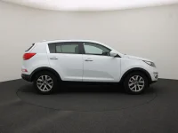 Kia Sportage 1.6 99kW thumbnail