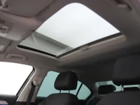 Volkswagen Passat 1.4 160kW thumbnail