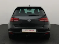 Volkswagen Golf 1.4 160kW thumbnail