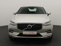 Volvo XC60 2 184kW thumbnail