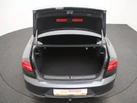 Volkswagen Passat 1.4 160kW thumbnail
