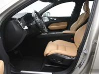 Volvo XC60 2 184kW thumbnail
