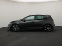 Volkswagen Golf 1.4 160kW thumbnail