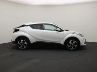 Toyota C-HR 1.8 90kW thumbnail