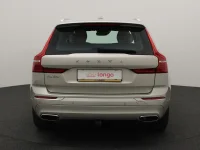 Volvo XC60 2 184kW thumbnail