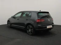 Volkswagen Golf 1.4 160kW thumbnail