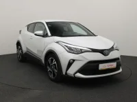 Toyota C-HR 1.8 90kW thumbnail
