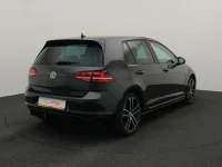 Volkswagen Golf 1.4 160kW thumbnail