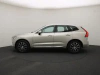 Volvo XC60 2 184kW thumbnail