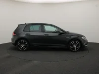 Volkswagen Golf 1.4 160kW thumbnail