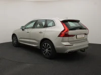 Volvo XC60 2 184kW thumbnail
