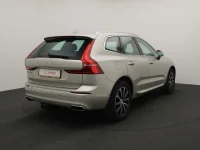 Volvo XC60 2 184kW thumbnail