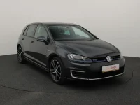 Volkswagen Golf 1.4 160kW thumbnail