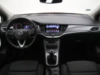Opel Astra 1.6 81kW thumbnail