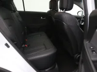 Kia Sportage 1.6 99kW thumbnail