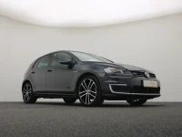 Volkswagen Golf 1.4 160kW thumbnail