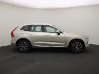 Volvo XC60 2 184kW thumbnail