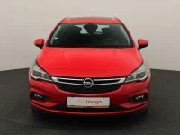 Opel Astra 1.6 81kW thumbnail