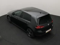 Volkswagen Golf 1.4 160kW thumbnail
