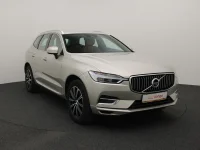 Volvo XC60 2 184kW thumbnail