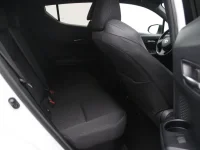Toyota C-HR 1.8 90kW thumbnail