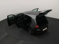 Volkswagen Golf 1.4 160kW thumbnail