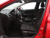 Opel Astra 1.6 81kW thumbnail