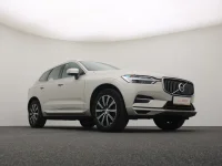 Volvo XC60 2 184kW thumbnail
