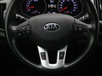Kia Sportage 1.6 99kW thumbnail