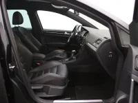 Volkswagen Golf 1.4 160kW thumbnail