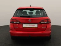 Opel Astra 1.6 81kW thumbnail