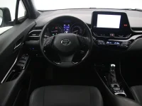Toyota C-HR 1.8 90kW thumbnail