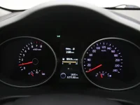 Kia Sportage 1.6 99kW thumbnail