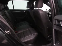 Volkswagen Golf 1.4 160kW thumbnail
