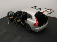 Volvo XC60 2 184kW thumbnail
