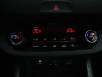 Kia Sportage 1.6 99kW thumbnail